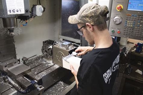 cnc machine maintenance york|general machine works york pa.